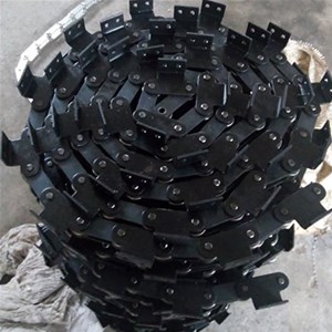 非標(biāo)鏈條廠家分享各行業(yè)對(duì)非標(biāo)鏈條使用的要求